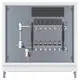 Roth-Verteilerstation-HK16-edst-vormont-m-WMZ-Set-senkr-2KH-STA-Anschl-Modul-6-1115011576 gallery number 1